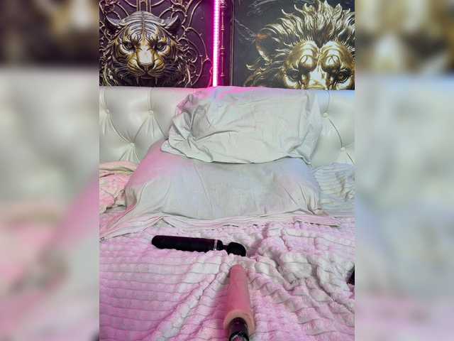 Entrez le videochat erotique avec le
modèle Madam_koss Madam_koss