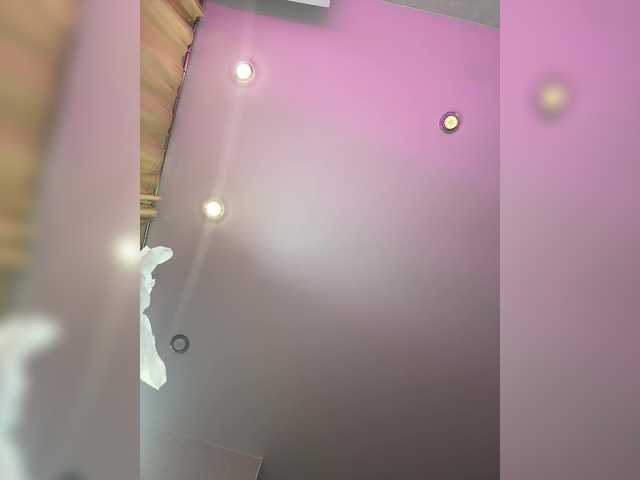 Accedi alla chat con il nickname Madam_koss Madam_koss