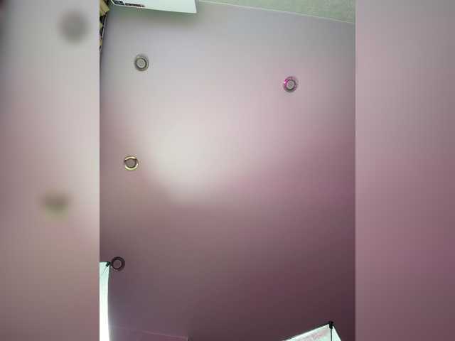 Entra en el chat con el modelo Madam_koss Madam_koss