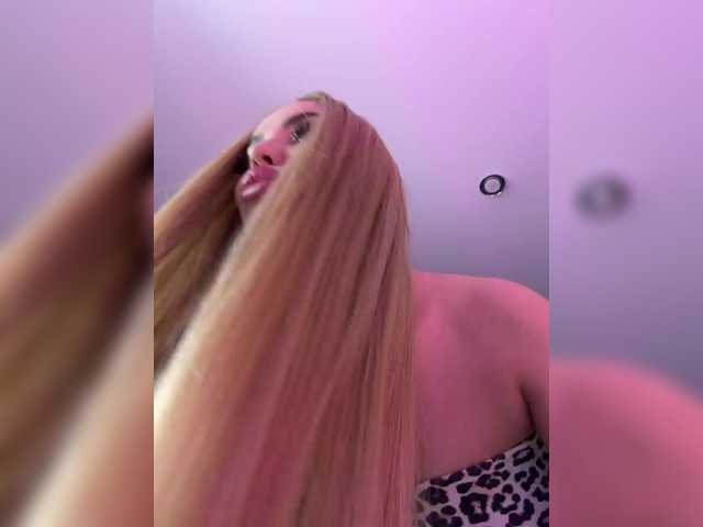 Gratis Live Sexcam mit Madam_koss Madam_koss