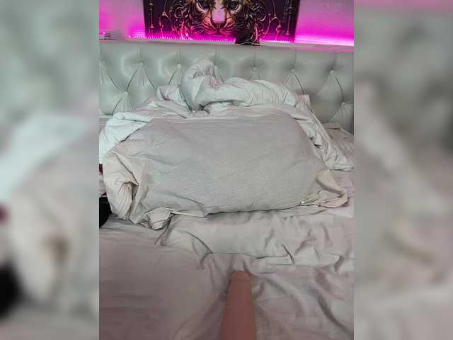 Madam_koss sohbetine git Madam_koss