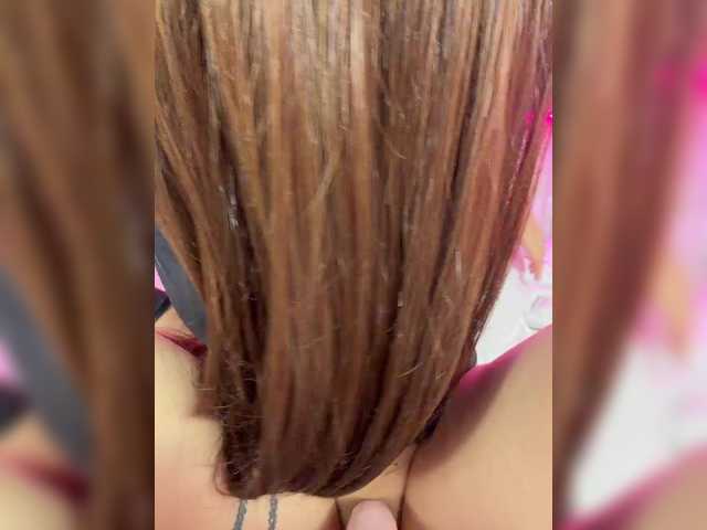 Vai a chattare su Madam_koss Madam_koss