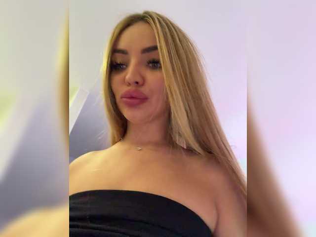 Gratis Live Sexcam mit Madam_koss Madam_koss