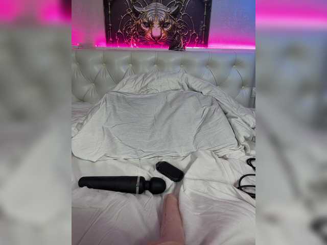 Gratis Live Sexcam mit Madam_koss Madam_koss