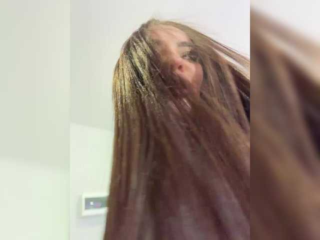 Gratis Live Sexcam mit Madam_koss Madam_koss