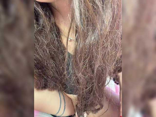 Gratis Live Sexcam mit Madam_koss Madam_koss