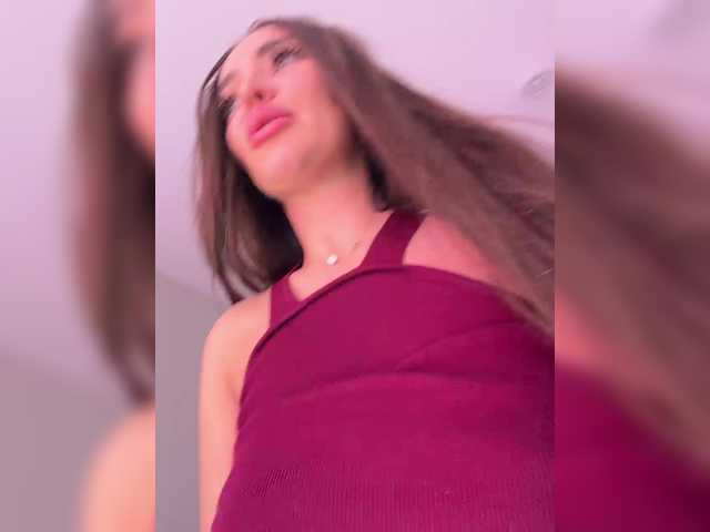 Vai a chattare su Madam_koss Madam_koss