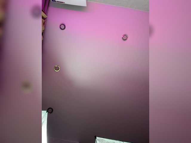 Idź na czacie Madam_koss Madam_koss