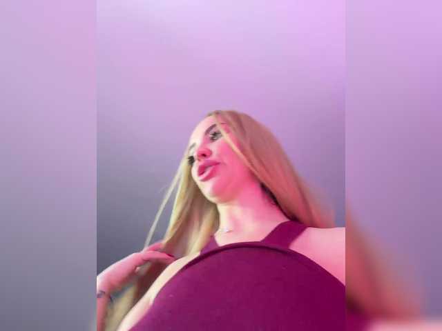 Gratis Live Sexcam mit Madam_koss Madam_koss