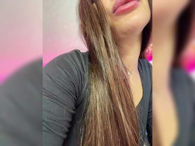 go to chat with Madam_koss