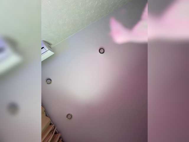 Vai a chattare su Madam_koss Madam_koss