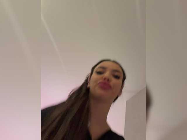 Рунетки: , секс чат бесплатно