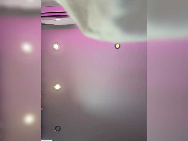 Gratis Live Sexcam mit Madam_koss Madam_koss