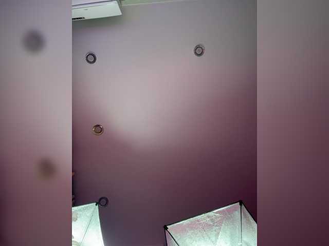 Entra en el chat con el modelo Madam_koss Madam_koss