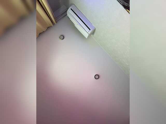 Gratis Live Sexcam mit Madam_koss Madam_koss