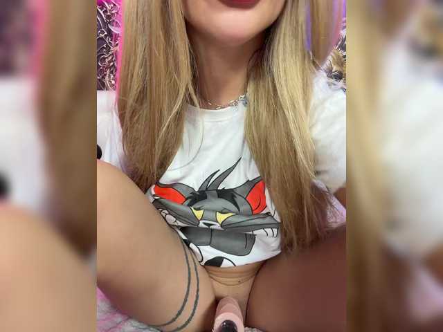 Gratis Live Sexcam mit Madam_koss Madam_koss