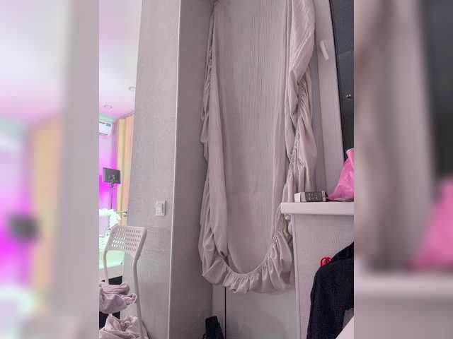 Vai a chattare su Madam_koss Madam_koss