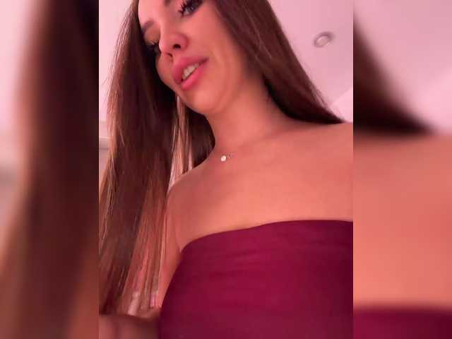 Idź na czacie Madam_koss Madam_koss