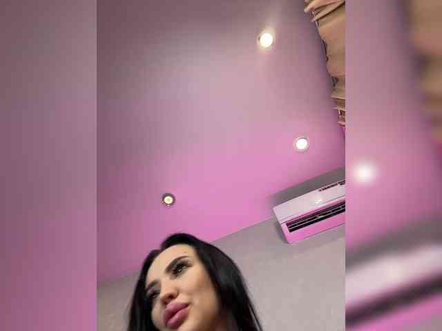 Madam_koss webcam