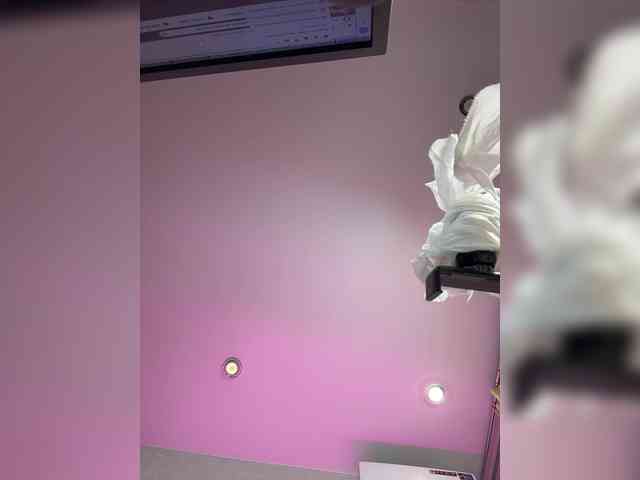 Madam_koss webcam