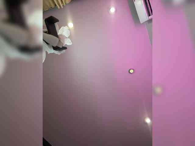 Madam_koss webcam