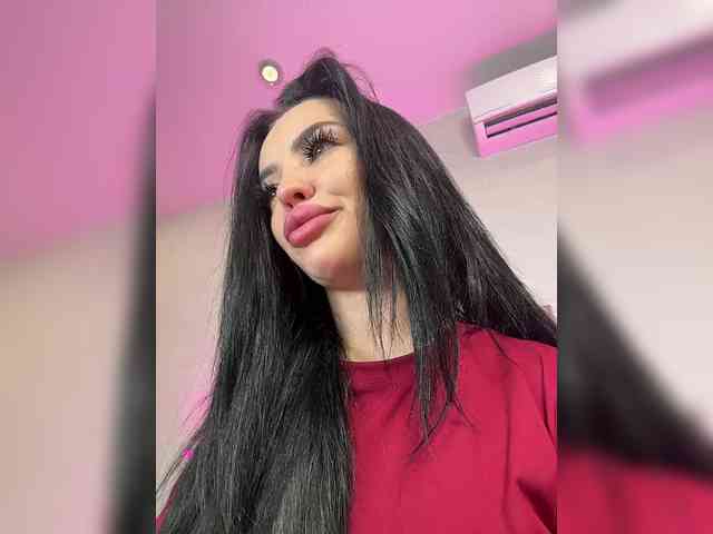 Madam_koss webcam