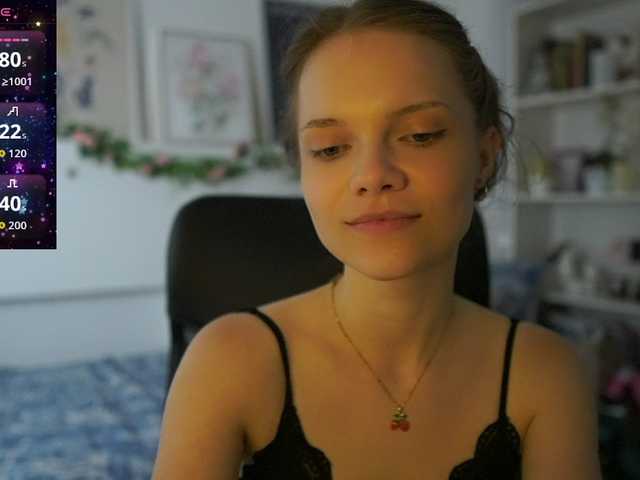 NatashaMalko webcam