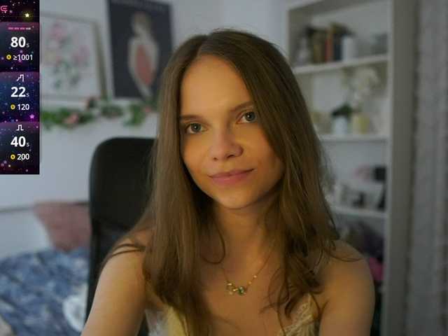 NatashaMalko