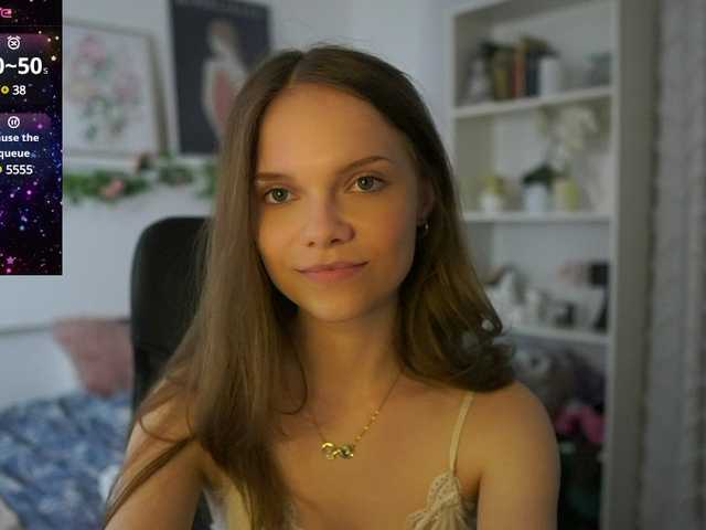 NatashaMalko