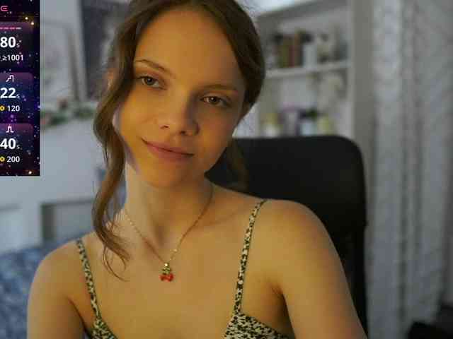 NatashaMalko