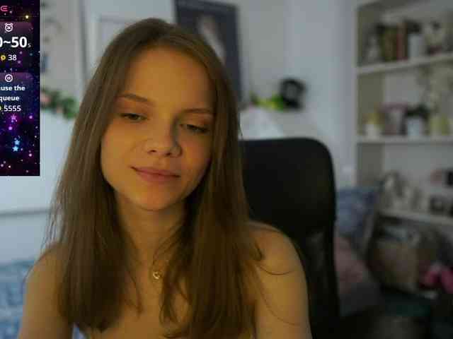 NatashaMalko webcam