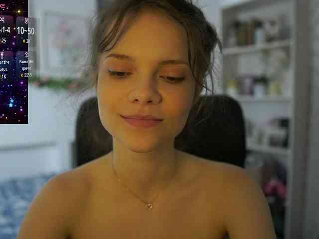 NatashaMalko