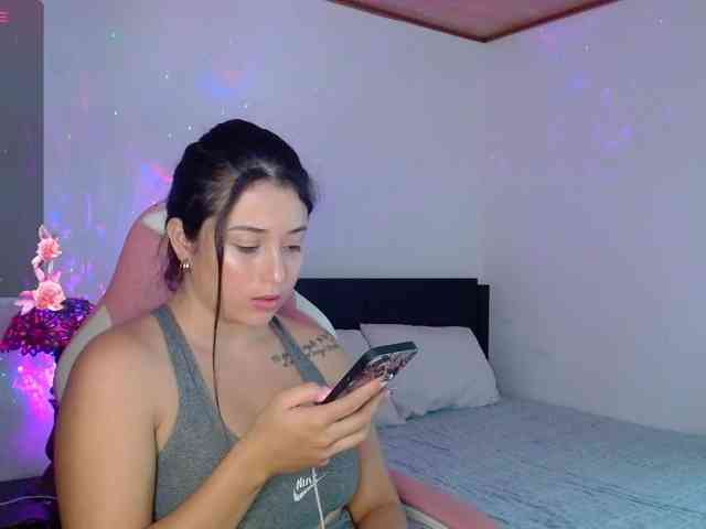 meridastone webcam