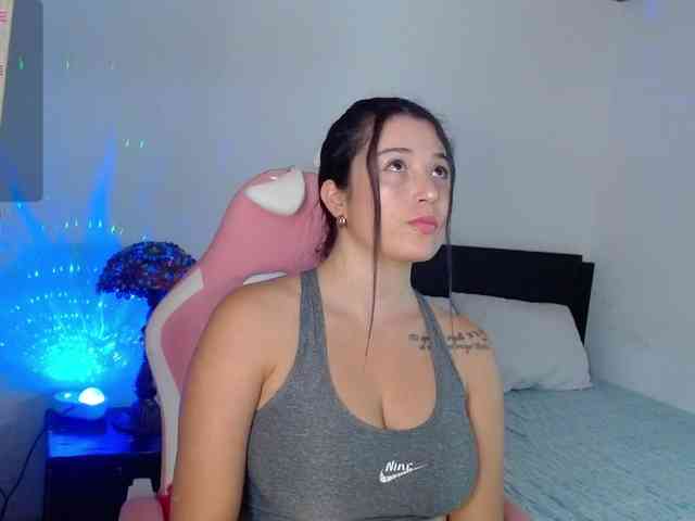 meridastone webcam
