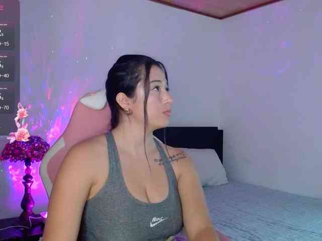 meridastone webcam