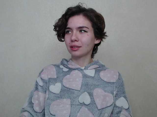 Рунетки: дрочу после школы на одноклассницу фотку, секс чат бесплатно