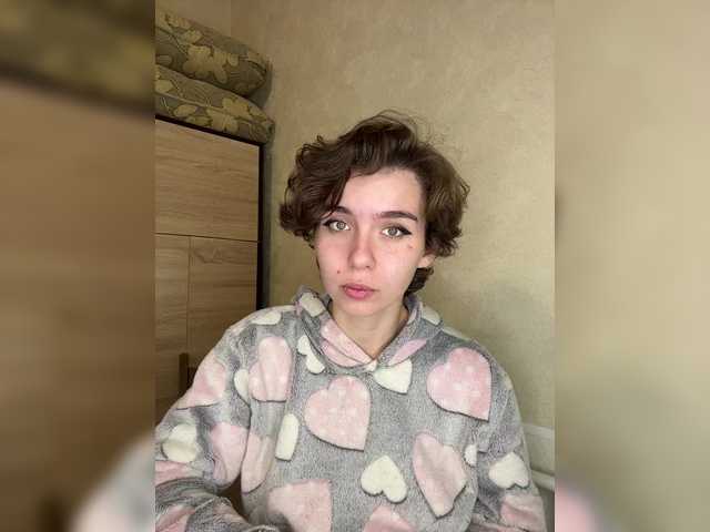 Рунетки: дрочим вместе видеочат, секс чат бесплатно