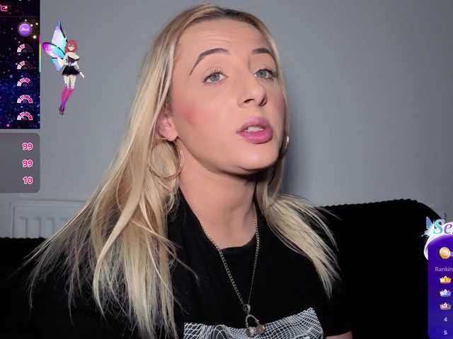 Vai a chattare su Fuckbate20155 Fuckbate20155