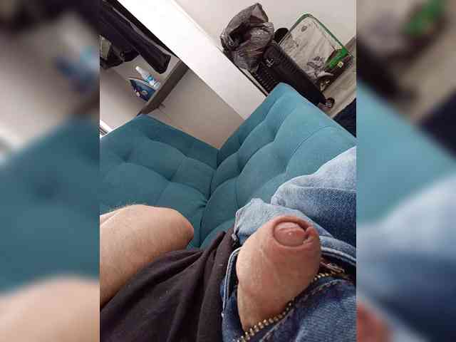 Pameantonela