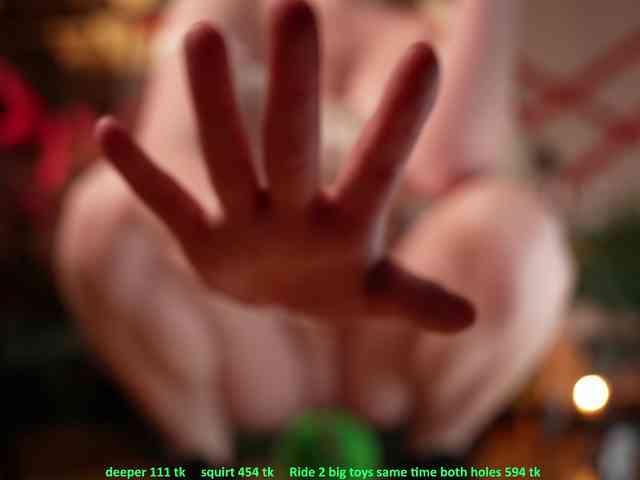 Lolypop19 webcam