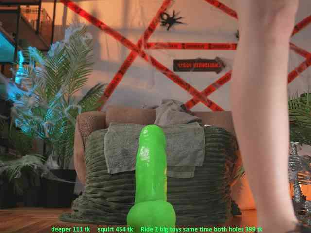Lolypop19
