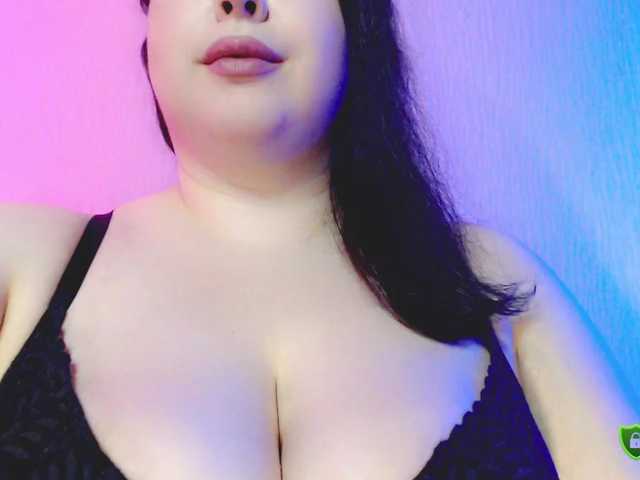 Рунетки: , секс чат бесплатно