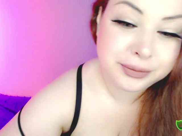 Molyboo webcam