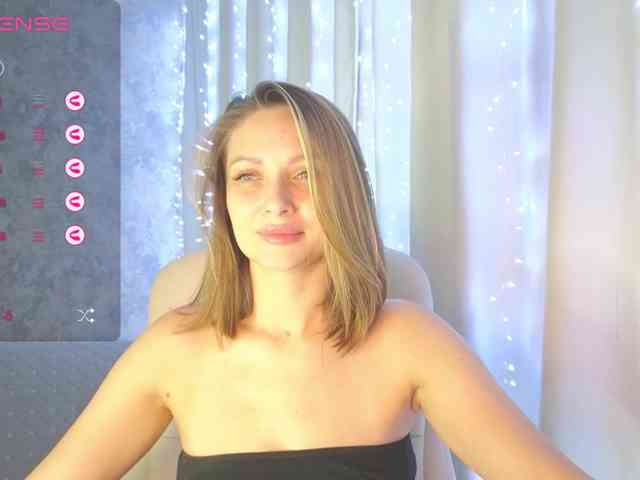 Little_one webcam