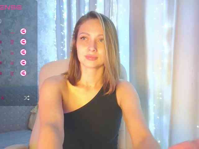Little_one webcam