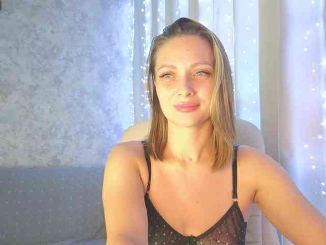Little_one webcam