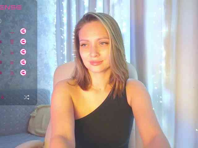 Little_one webcam
