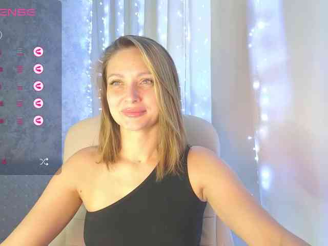 Little_one webcam
