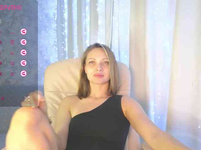 Little_one webcam