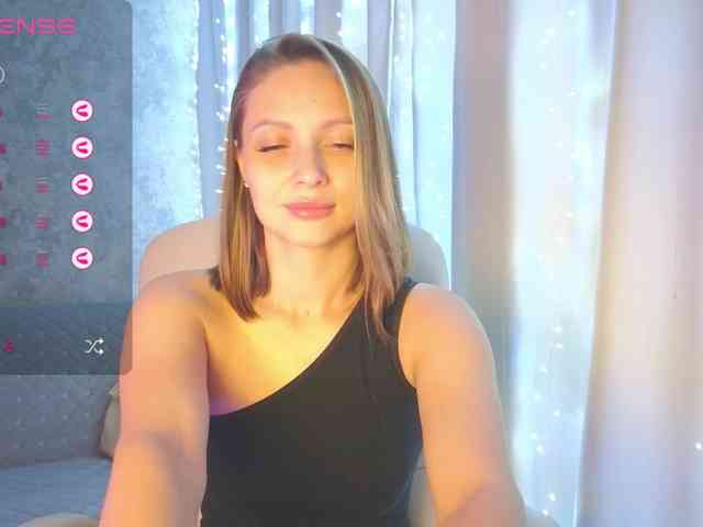 Little_one webcam